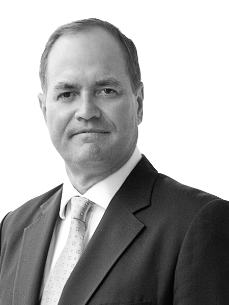John Talbot,Managing Director, Value and Risk Advisory - Asia Pacific