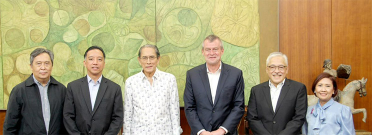 Group Picture