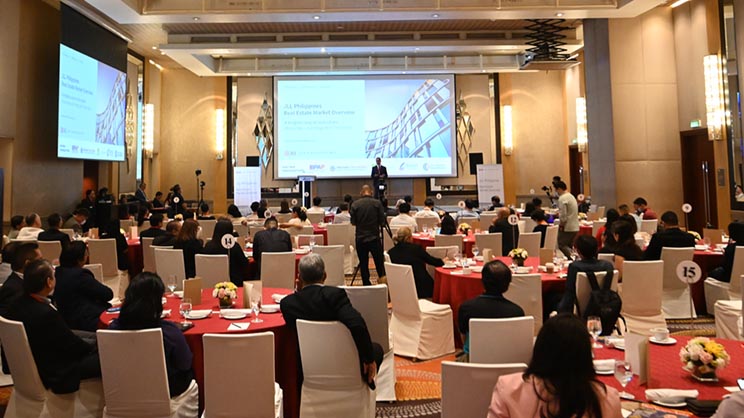 Recap of 2022's landscape