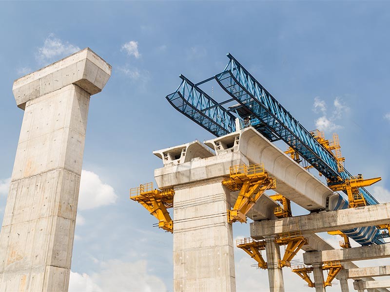 project site image