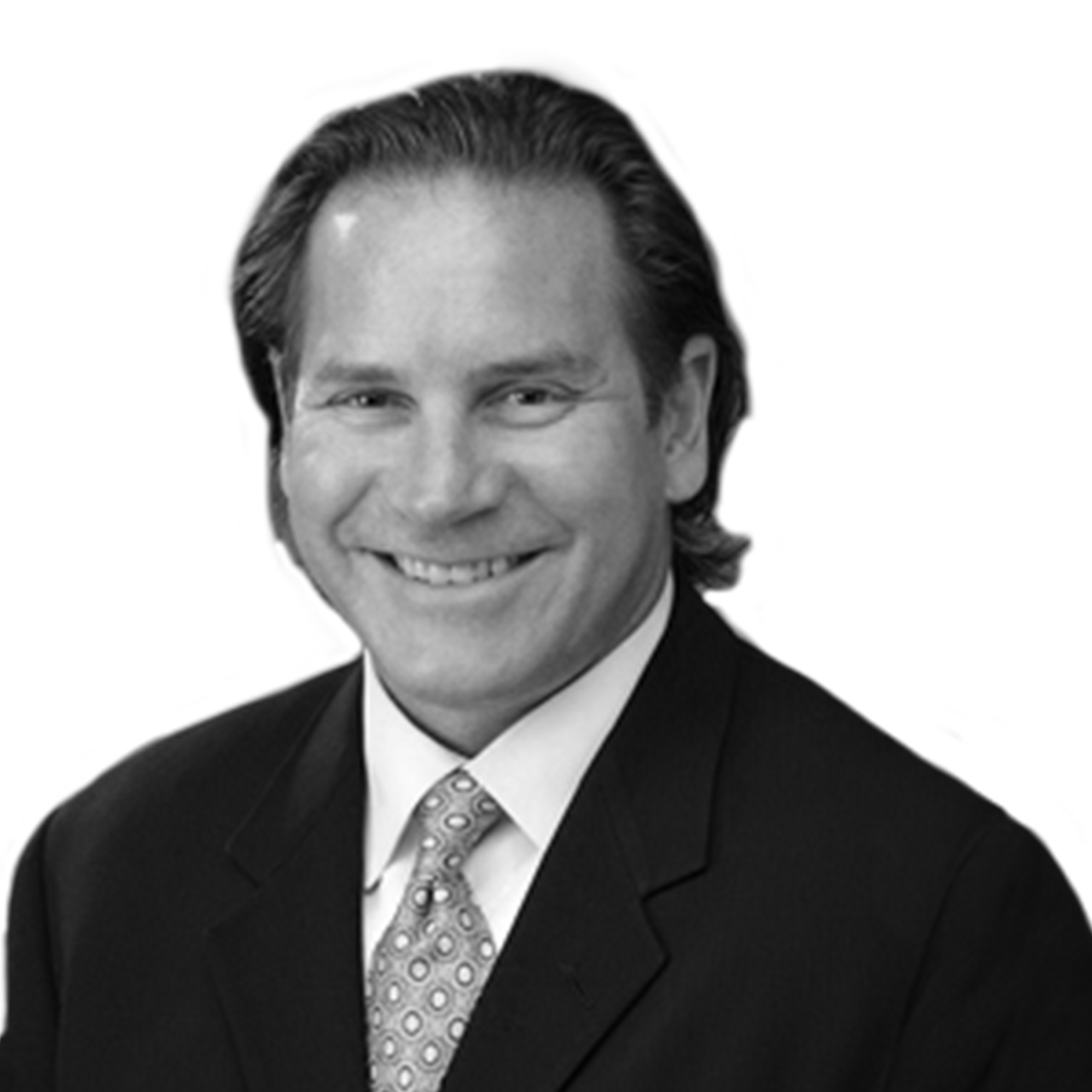 Mark Bauer