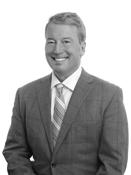 Karl Brumback