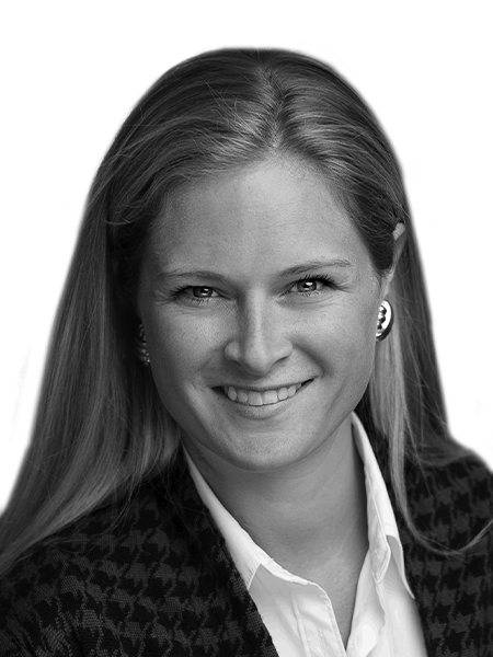 Kellie Coveney