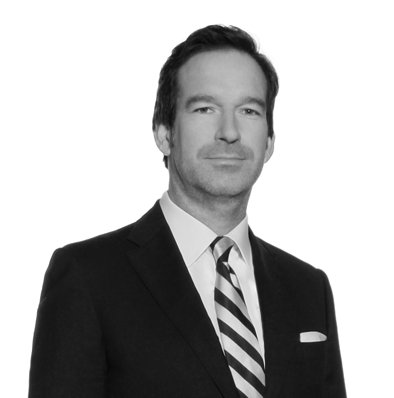 Philipp Eichler