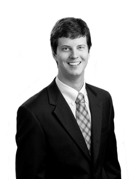 Michael Furrow