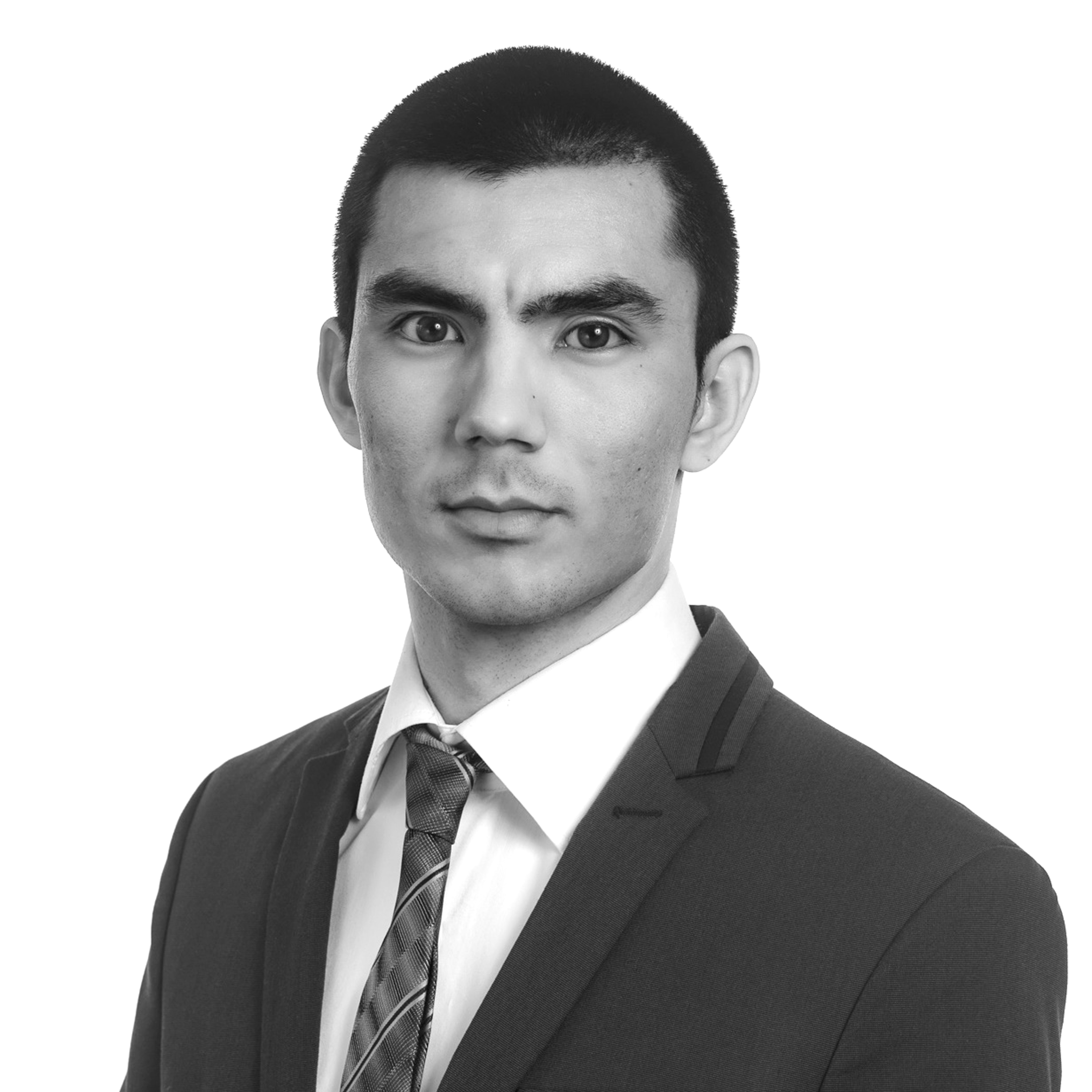 Abdullatif Goecer