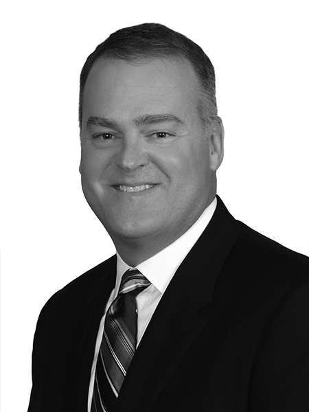 Steve Heldenfels