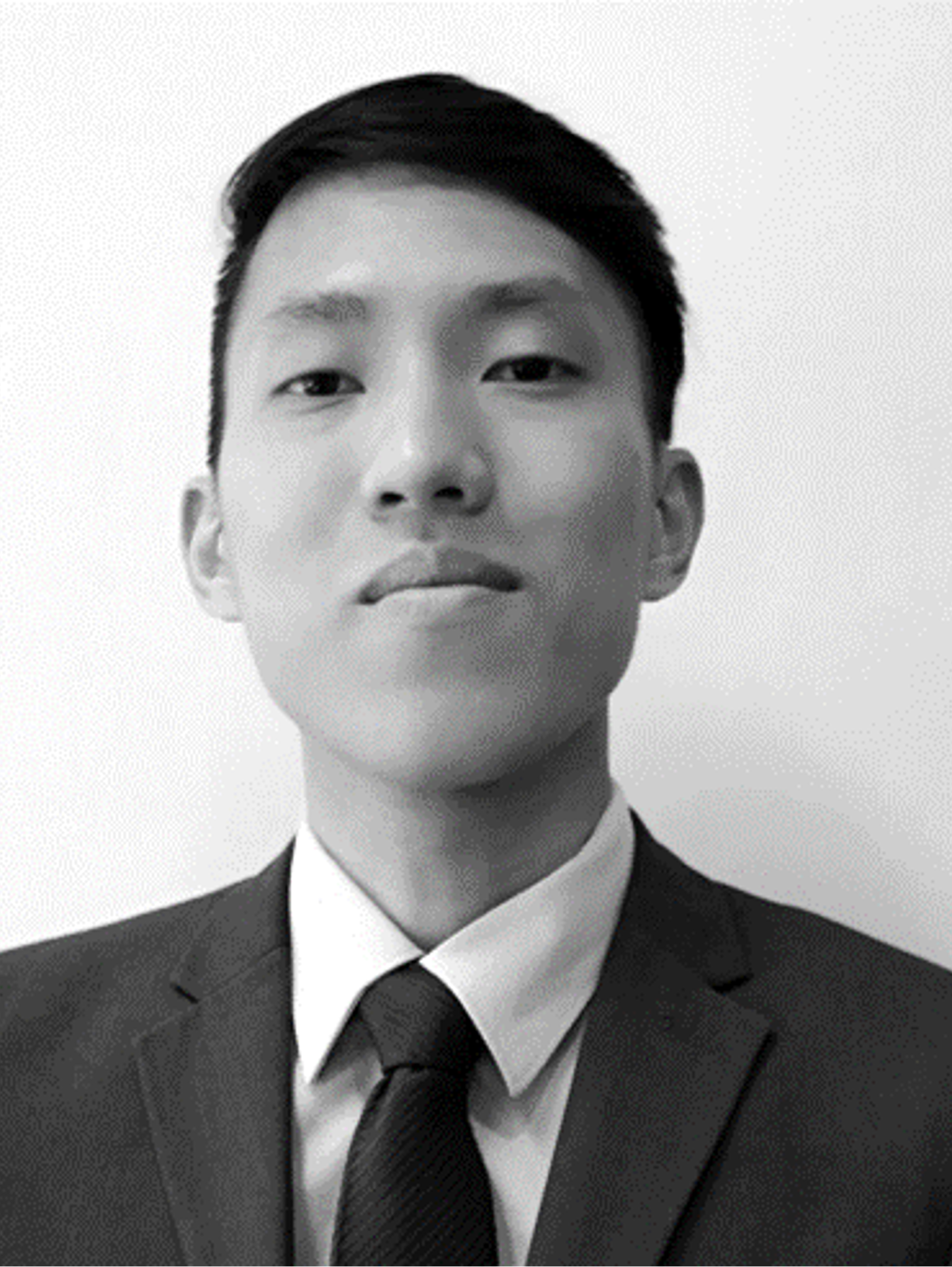 Keith Eng (PEA2311)