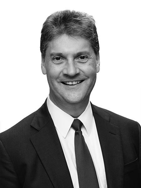 Greg Labine