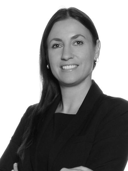Julia Schreiter