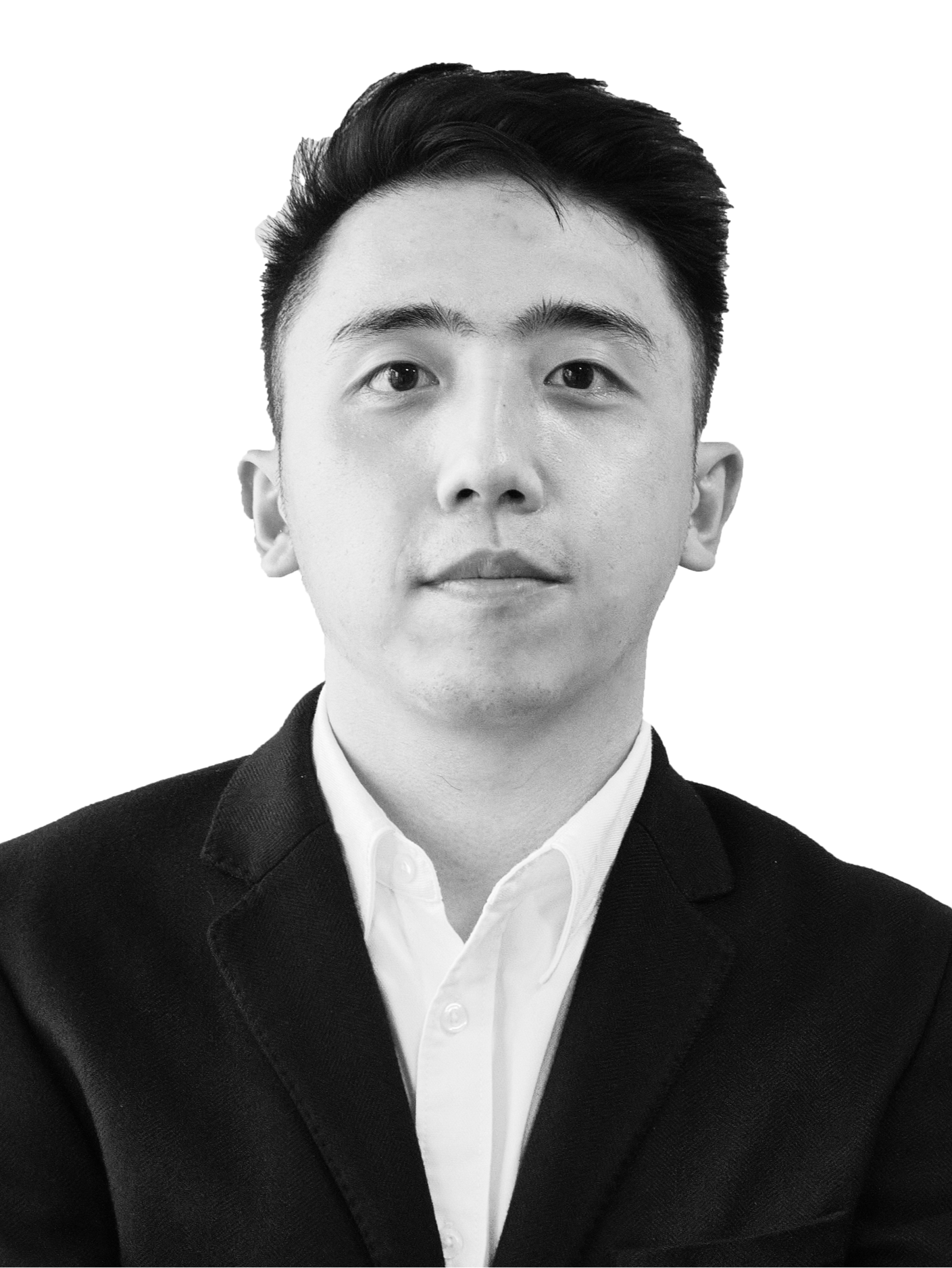 Chunkit Sum (REN49156)