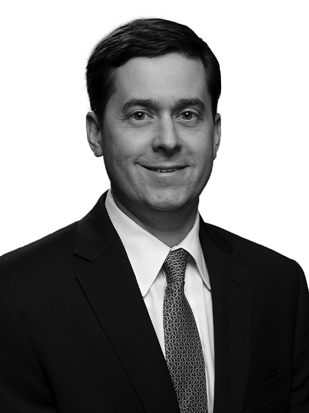 Matt Wirth