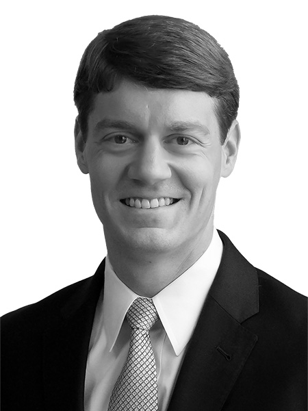 Cory Fowler