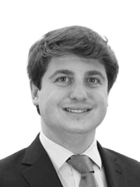 Jóse María Esteban