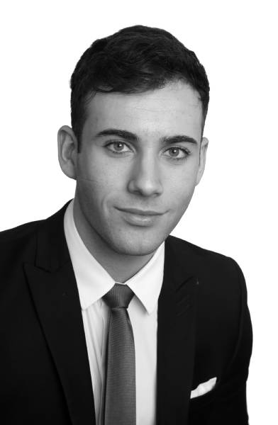 Milton Karamani