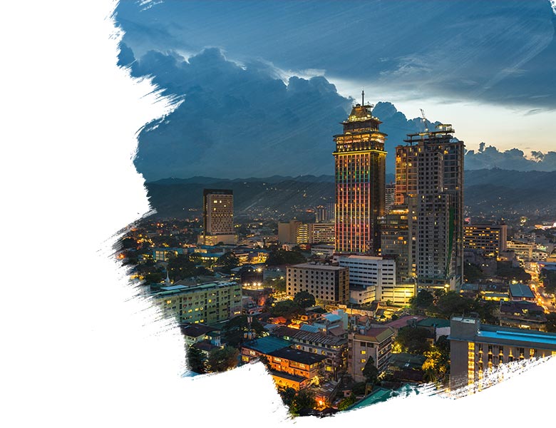 Philippine provincial property market overview 2h20